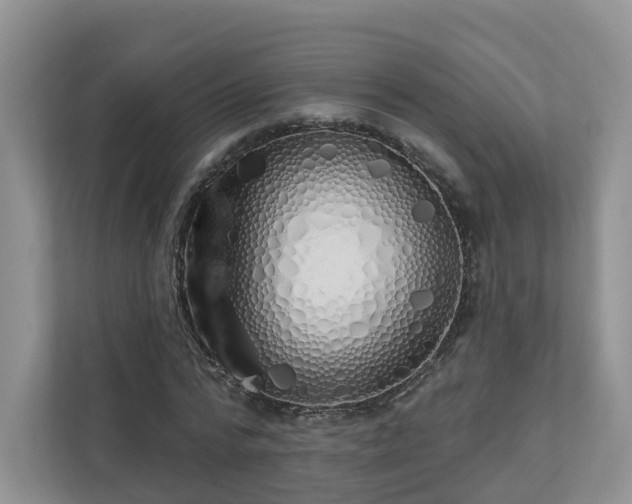 X0000110900776200906251337