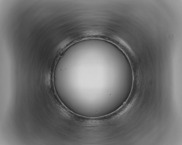 X0000110900777200906251337