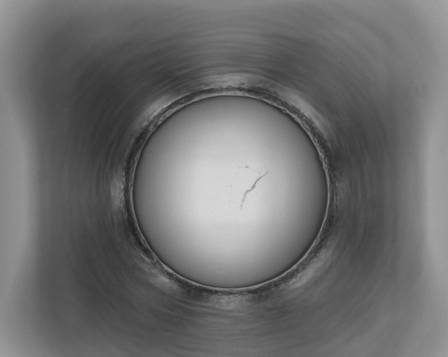 X0000110900778200906251337