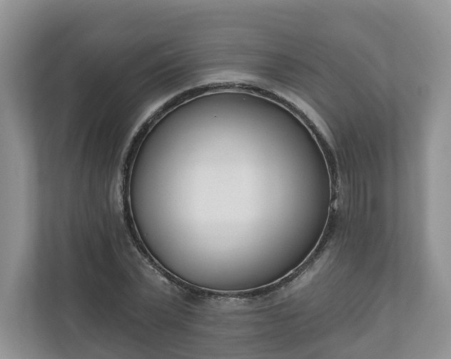 X0000110900783200906251336