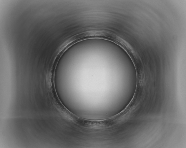 X0000110900786200906251336