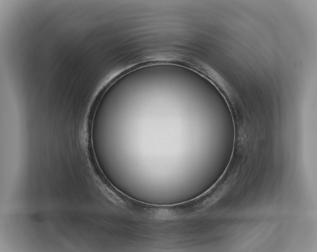 X0000110900787200906251336