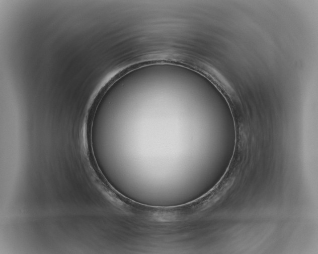 X0000110900788200906251336