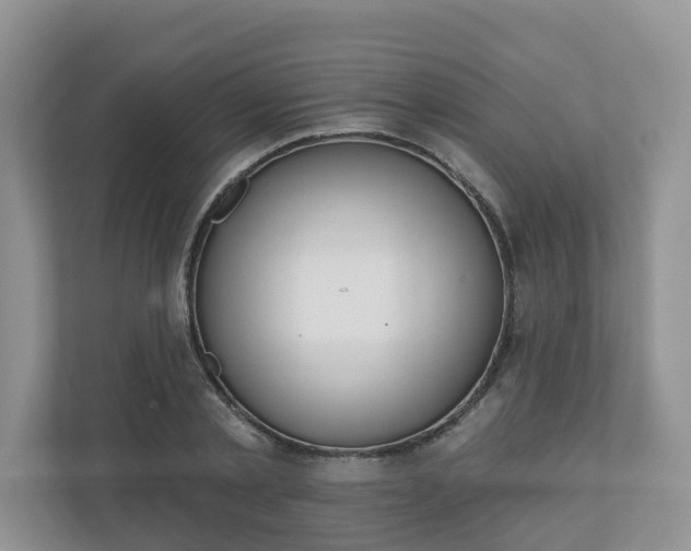 X0000110900789200906251336