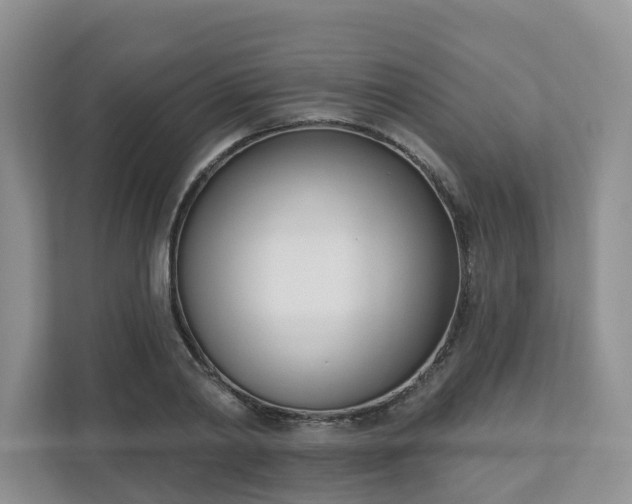 X0000110900790200906251336