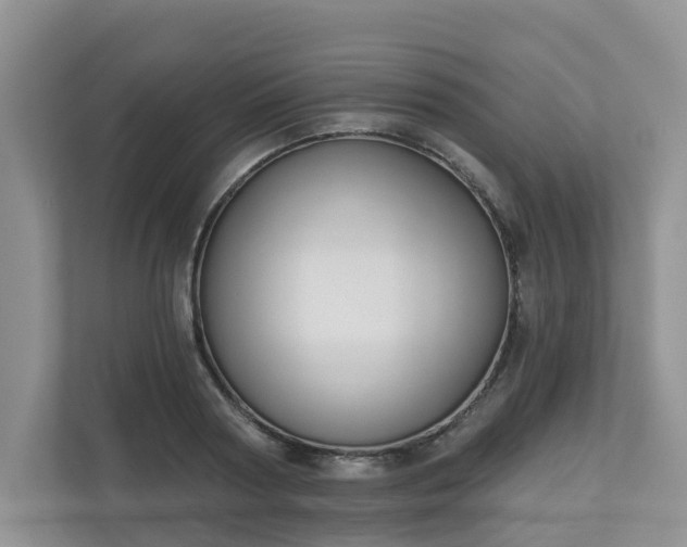 X0000110900794200906251336