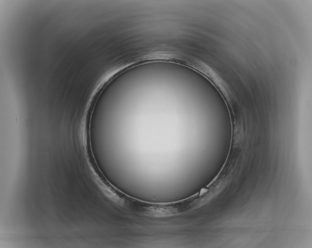 X0000110900795200906251336