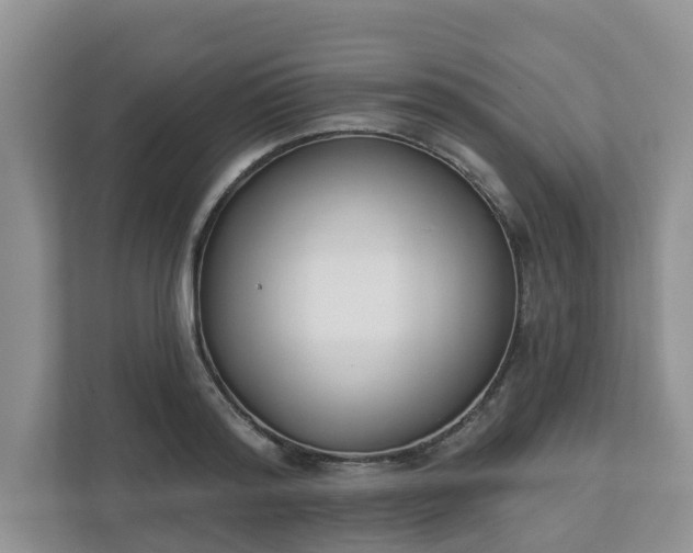X0000110900796200906251336