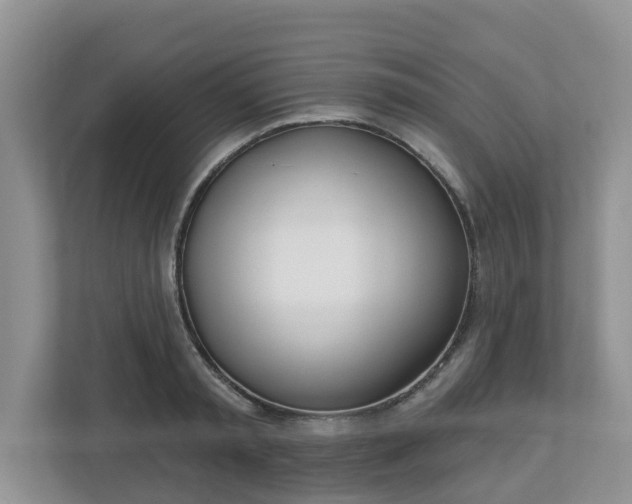 X0000110900797200906251336