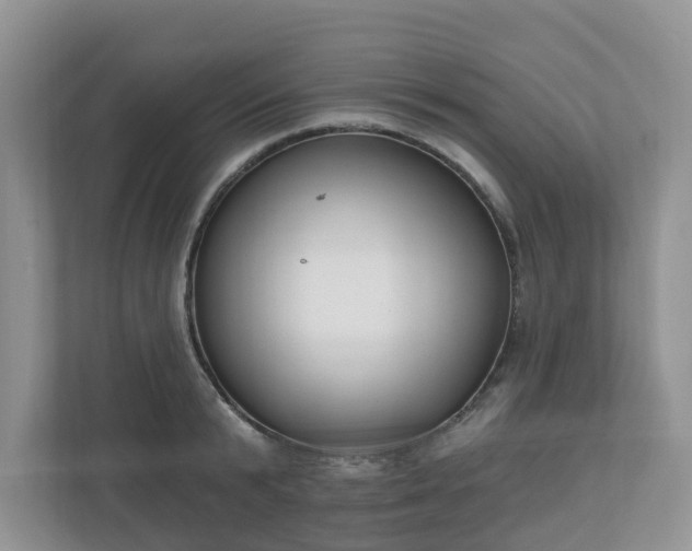 X0000110900799200906251336