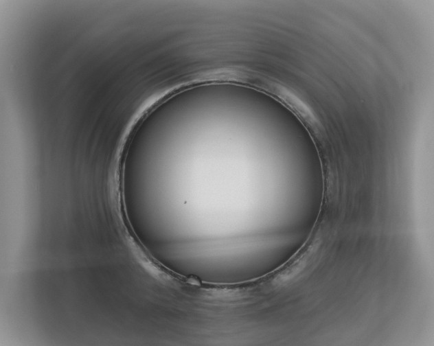 X0000110900800200906251336