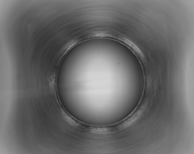 X0000110900801200906251336