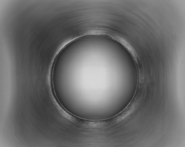 X0000110900803200906251336