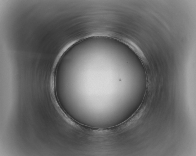 X0000110900804200906251336