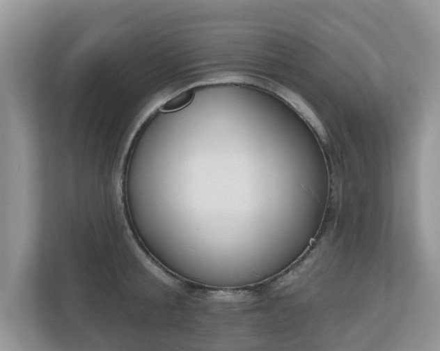 X0000110900805200906251336