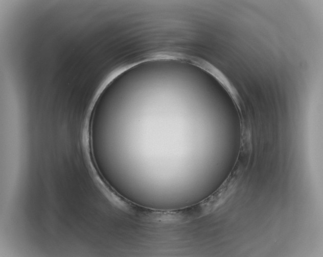 X0000110900811200906251336