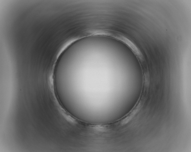 X0000110900814200906251336