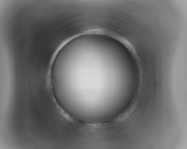 X0000110900816200906251336