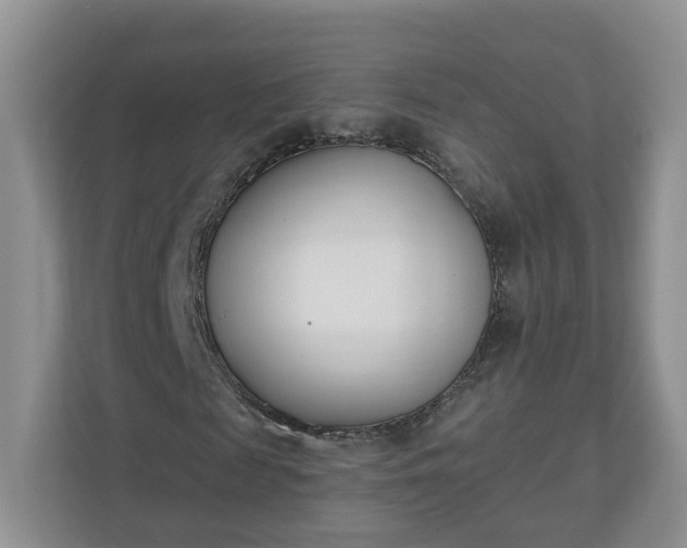 X0000110900817200906251335