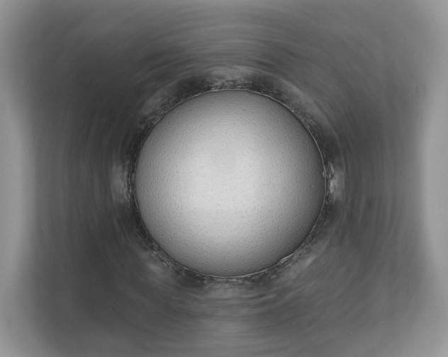 X0000110900819200906251335