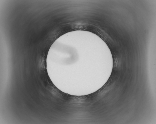 X0000110900820200906251335