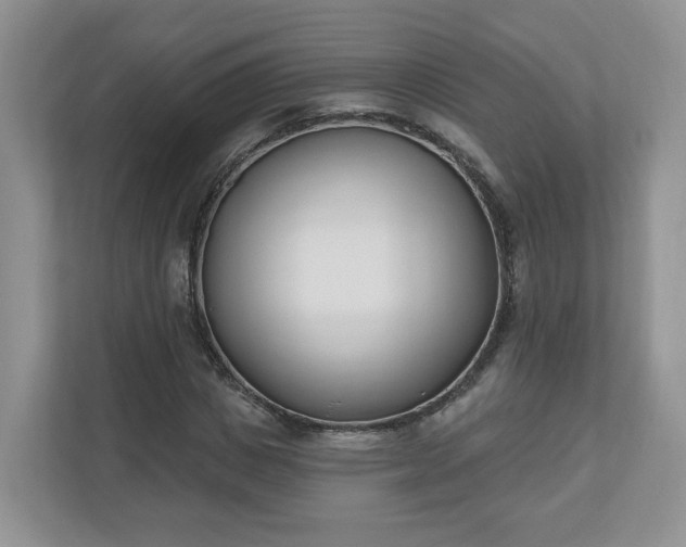 X0000110900825200906251336
