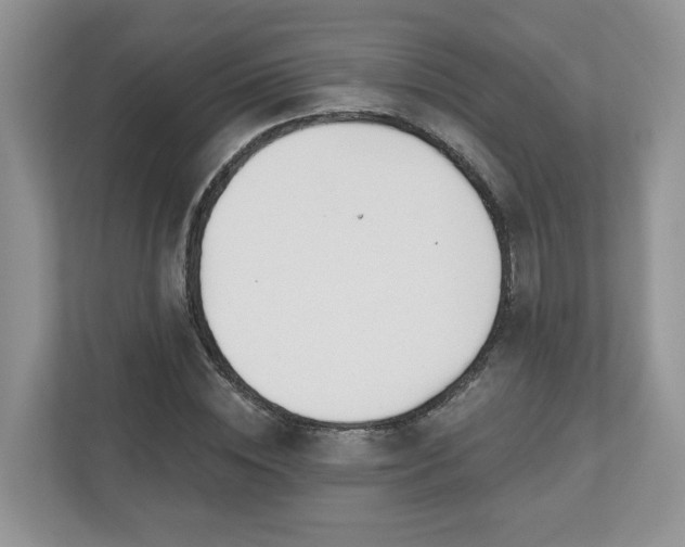 X0000110900828200906251336