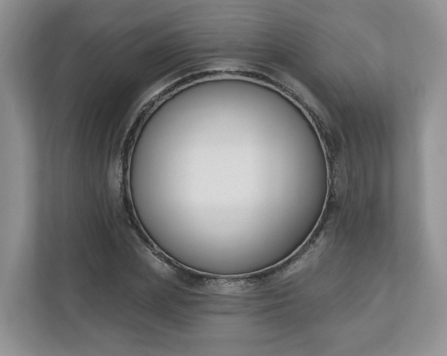 X0000110900831200906251336