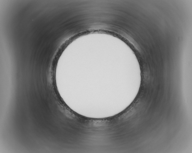 X0000110900832200906251336