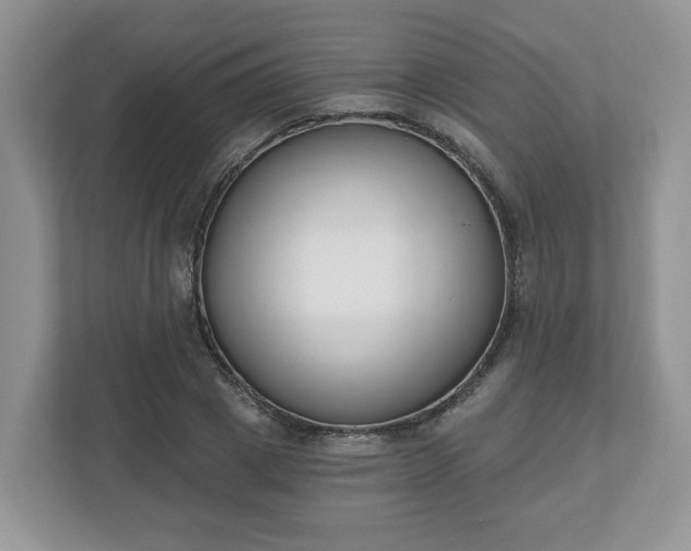 X0000110900833200906251336