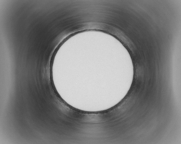 X0000110900836200906251336