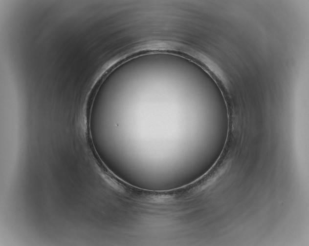 X0000110900837200906251336