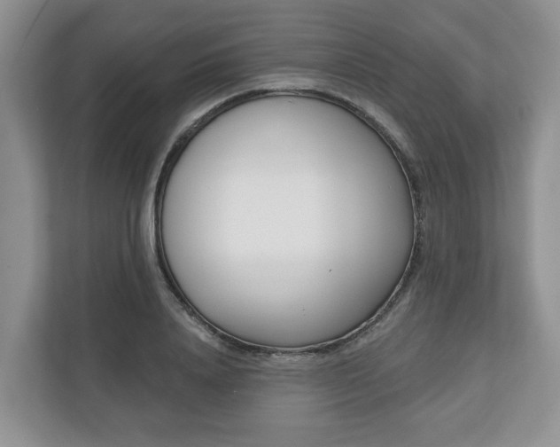 X0000110900840200906251336