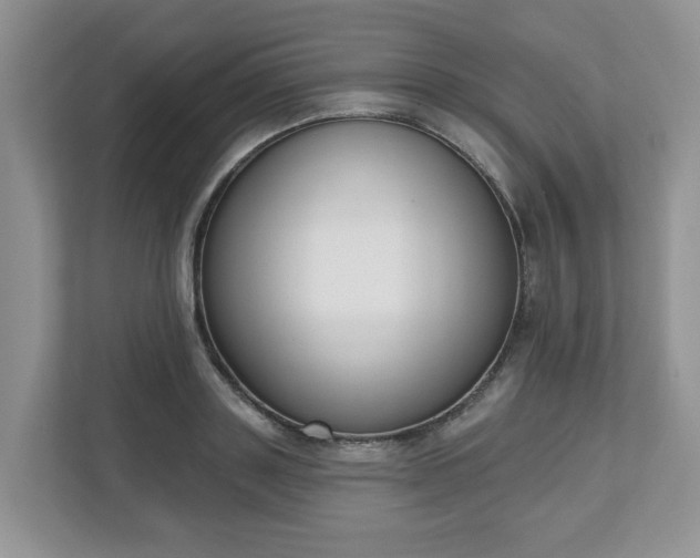 X0000110900843200906251336