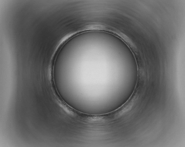 X0000110900846200906251336