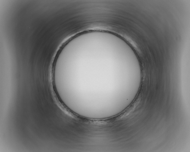X0000110900848200906251336