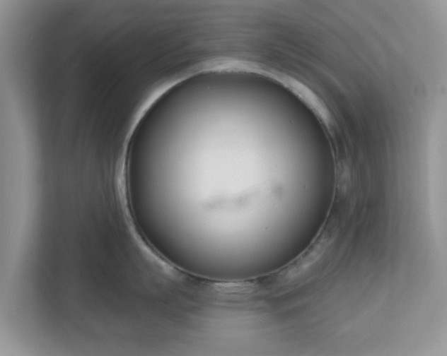 X0000110900863200906251336