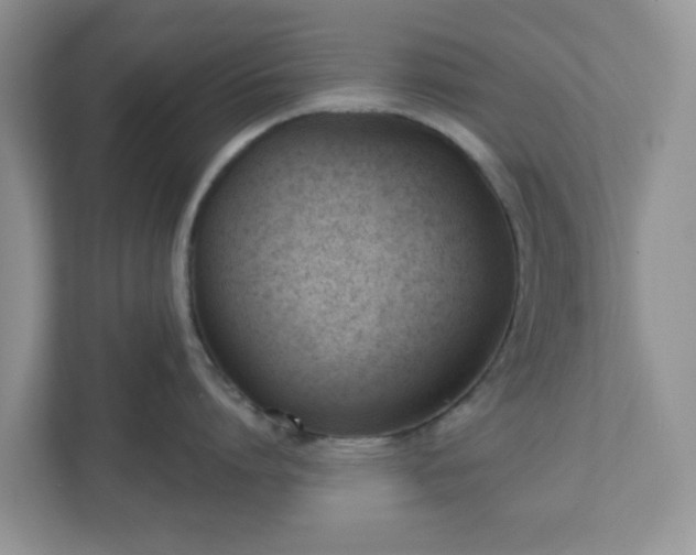 X0000110900864200906251336