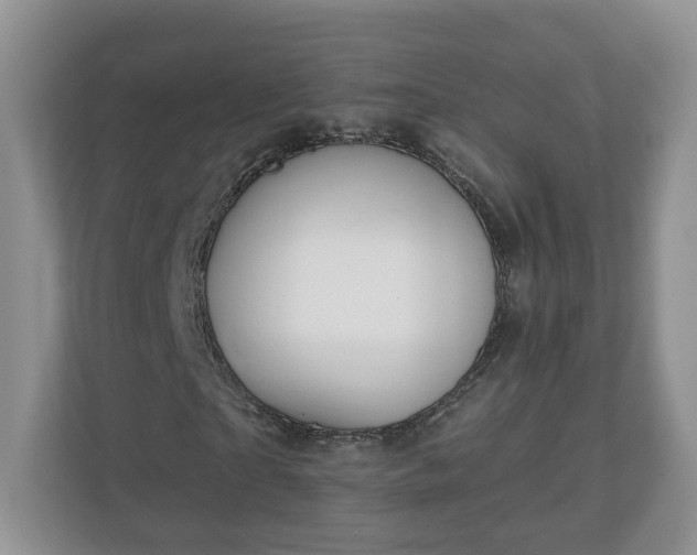 X0000110900865200906251335