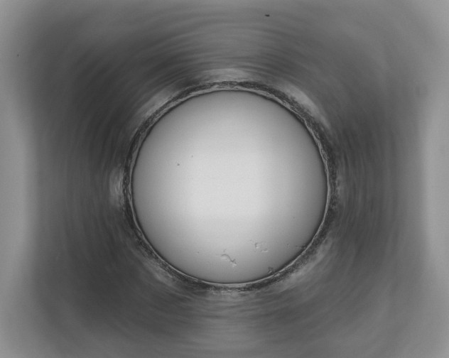 X0000110900873200906251335