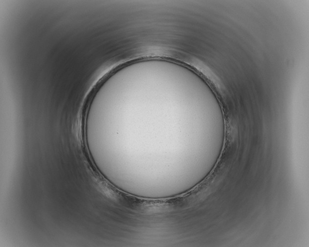 X0000110900886200906251335