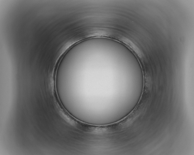X0000110900890200906251335