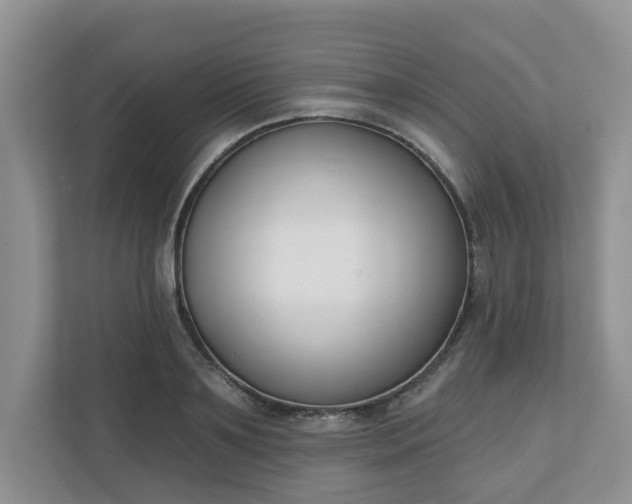 X0000110900891200906251335