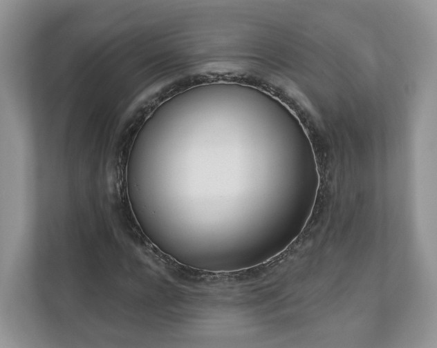 X0000110900920200906251334