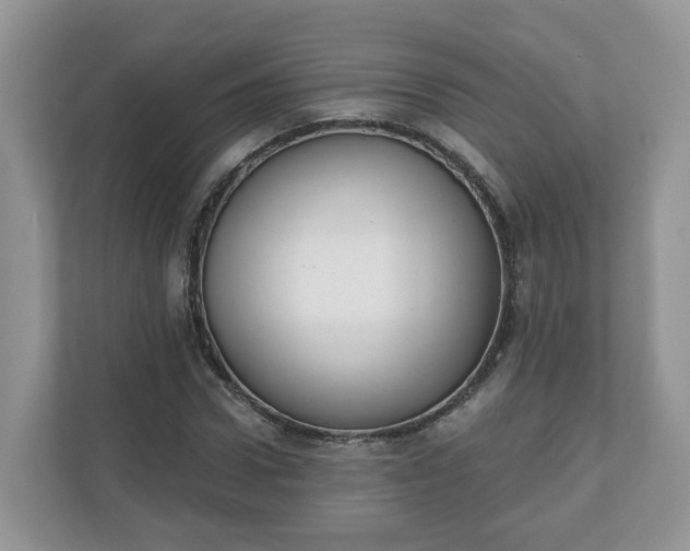 X0000110900922200906251334