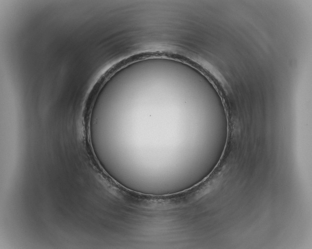 X0000110900927200906251334
