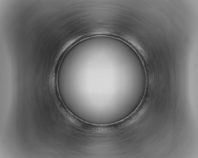 X0000110900933200906251334