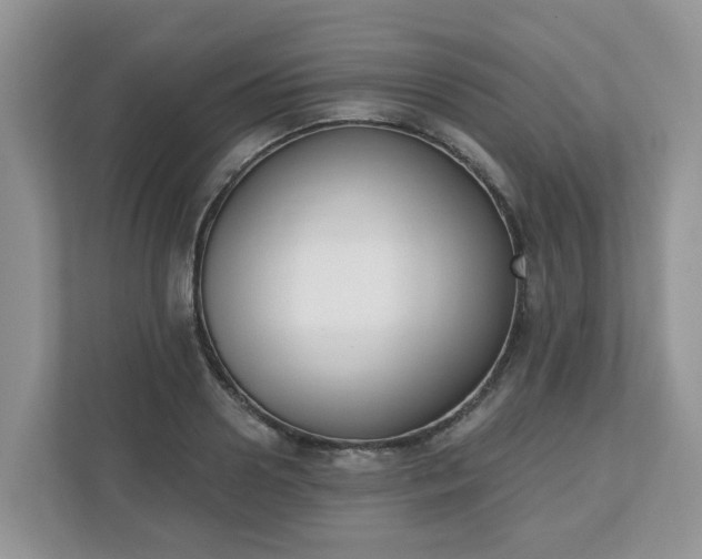 X0000110900938200906251335