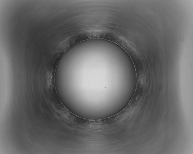 X0000110900964200906251334