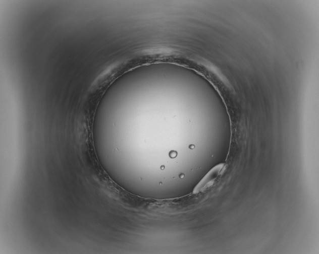 X0000110900967200906251334